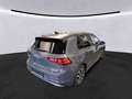 Volkswagen Golf VII Life Active  2.0 TDI SCR 110 kW 7-Gang- Grau - thumbnail 2