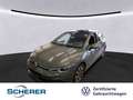 Volkswagen Golf VII Active  2.0 TDI DSG  IQ.LIGHT  REAR VIE Grau - thumbnail 1