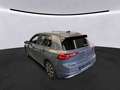 Volkswagen Golf VII Active  2.0 TDI DSG  IQ.LIGHT  REAR VIE Grau - thumbnail 5