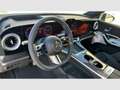 Mercedes-Benz GLC 400 4MATIC con tecnología EQ Gris - thumbnail 6