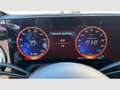 Mercedes-Benz GLC 400 4MATIC con tecnología EQ Gris - thumbnail 13
