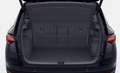 Skoda Karoq Sportline ACC|AHK|RFK|LED|Carplay|Klima... Schwarz - thumbnail 6