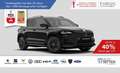 Skoda Karoq Sportline ACC|AHK|RFK|LED|Carplay|Klima... Schwarz - thumbnail 1