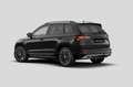 Skoda Karoq Sportline ACC|AHK|RFK|LED|Carplay|Klima... Schwarz - thumbnail 3
