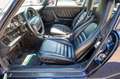 Porsche 964 Carrera 2 Blau - thumbnail 6