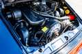 Porsche 964 Carrera 2 Blau - thumbnail 5