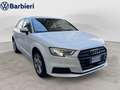 Audi A3 1.0 TFSI Sportback Admired - thumbnail 2