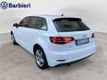 Audi A3 1.0 TFSI Sportback Admired - thumbnail 3