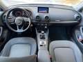 Audi A3 1.0 TFSI Sportback Admired - thumbnail 6
