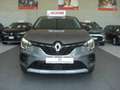 Renault Captur Captur TCe 90 CV Techno Gris - thumbnail 4