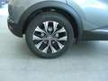 Renault Captur Captur TCe 90 CV Techno Gris - thumbnail 23