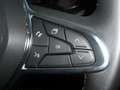 Renault Captur Captur TCe 90 CV Techno Gris - thumbnail 18