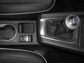 Renault Captur Captur TCe 90 CV Techno Gris - thumbnail 22