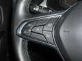 Renault Captur Captur TCe 90 CV Techno Gris - thumbnail 17