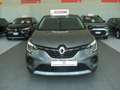Renault Captur Captur TCe 90 CV Techno Gris - thumbnail 5