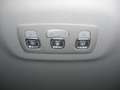 Renault Captur Captur TCe 90 CV Techno Gris - thumbnail 12