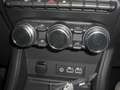Renault Captur Captur TCe 90 CV Techno Gris - thumbnail 21