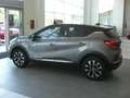 Renault Captur Captur TCe 90 CV Techno Gris - thumbnail 6