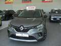 Renault Captur Captur TCe 90 CV Techno Gris - thumbnail 3