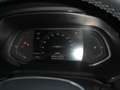 Renault Captur Captur TCe 90 CV Techno Gris - thumbnail 19