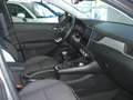 Renault Captur Captur TCe 90 CV Techno Gris - thumbnail 13