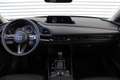 Mazda CX-30 2.0 e-SkyActiv-X 186PK 6AT Homura | BTW Auto | Aut Rood - thumbnail 8