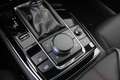 Mazda CX-30 2.0 e-SkyActiv-X 186PK 6AT Homura | BTW Auto | Aut Rood - thumbnail 24