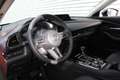 Mazda CX-30 2.0 e-SkyActiv-X 186PK 6AT Homura | BTW Auto | Aut Rood - thumbnail 28