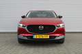 Mazda CX-30 2.0 e-SkyActiv-X 186PK 6AT Homura | BTW Auto | Aut Red - thumbnail 2