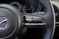Mazda CX-30 2.0 e-SkyActiv-X 186PK 6AT Homura | BTW Auto | Aut Rood - thumbnail 15