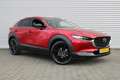 Mazda CX-30 2.0 e-SkyActiv-X 186PK 6AT Homura | BTW Auto | Aut Red - thumbnail 3