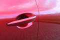 Mazda CX-30 2.0 e-SkyActiv-X 186PK 6AT Homura | BTW Auto | Aut Rood - thumbnail 25
