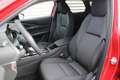 Mazda CX-30 2.0 e-SkyActiv-X 186PK 6AT Homura | BTW Auto | Aut Rood - thumbnail 29