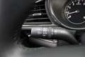 Mazda CX-30 2.0 e-SkyActiv-X 186PK 6AT Homura | BTW Auto | Aut Rood - thumbnail 11
