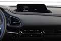 Mazda CX-30 2.0 e-SkyActiv-X 186PK 6AT Homura | BTW Auto | Aut Rood - thumbnail 18