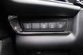 Mazda CX-30 2.0 e-SkyActiv-X 186PK 6AT Homura | BTW Auto | Aut Rood - thumbnail 27