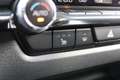 Mazda CX-30 2.0 e-SkyActiv-X 186PK 6AT Homura | BTW Auto | Aut Rood - thumbnail 22