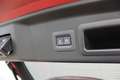 Mazda CX-30 2.0 e-SkyActiv-X 186PK 6AT Homura | BTW Auto | Aut Rood - thumbnail 32