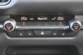 Mazda CX-30 2.0 e-SkyActiv-X 186PK 6AT Homura | BTW Auto | Aut Rood - thumbnail 21