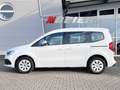 Mercedes-Benz T-Class T 180 automatik Sitzheiz. Navi ToT-Winkel Parkton Blanc - thumbnail 24