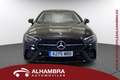 Mercedes-Benz E 220 Coupé 220d 9G-Tronic - thumbnail 2