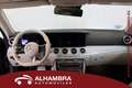 Mercedes-Benz E 220 Coupé 220d 9G-Tronic - thumbnail 9