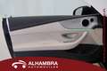 Mercedes-Benz E 220 Coupé 220d 9G-Tronic - thumbnail 23