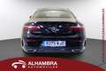 Mercedes-Benz E 220 Coupé 220d 9G-Tronic - thumbnail 5
