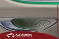 Mercedes-Benz E 220 Coupé 220d 9G-Tronic - thumbnail 25