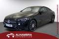 Mercedes-Benz E 220 Coupé 220d 9G-Tronic - thumbnail 1