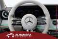 Mercedes-Benz E 220 Coupé 220d 9G-Tronic - thumbnail 11