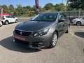 Peugeot 308 BlueHDi GPS CLIM - thumbnail 1