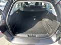 Peugeot 308 BlueHDi GPS CLIM - thumbnail 5