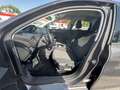 Peugeot 308 BlueHDi GPS CLIM - thumbnail 9